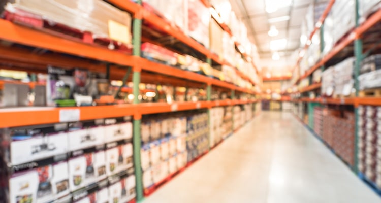 Business Finance for Wholesalers | Finance for Wholesalers | Stock Finance | White Goods Stock Finance