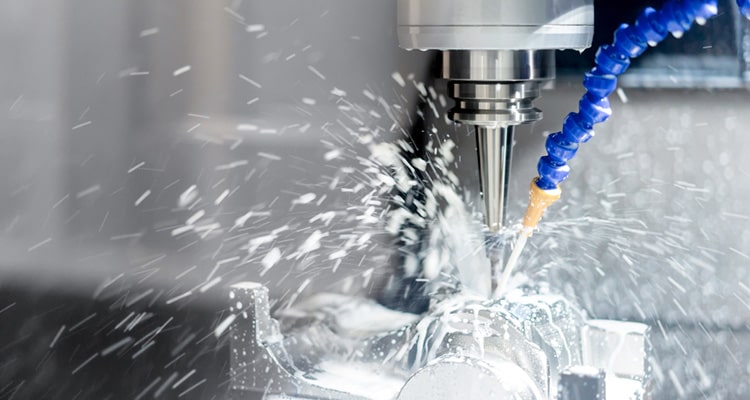 Manufacturing Asset Finance | Business Finance for Manufacturing | Finance for CNC Router | Finance for CNC Machine | CNC Machine Finance