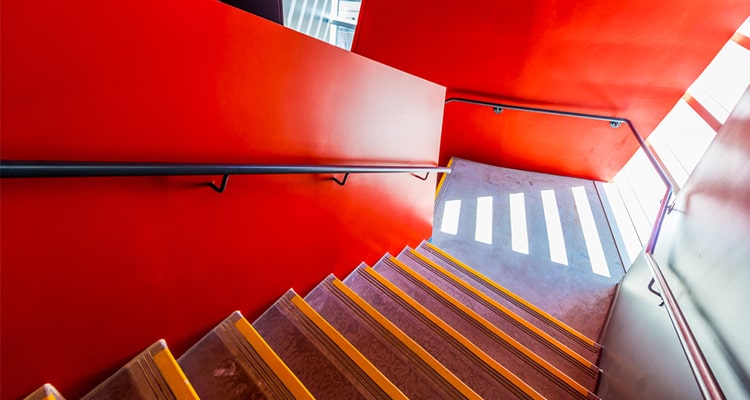 Property Finance on the Rise | CBIL Finance Scheme | Commercial Property Finance | Help with Commercial Mortgage