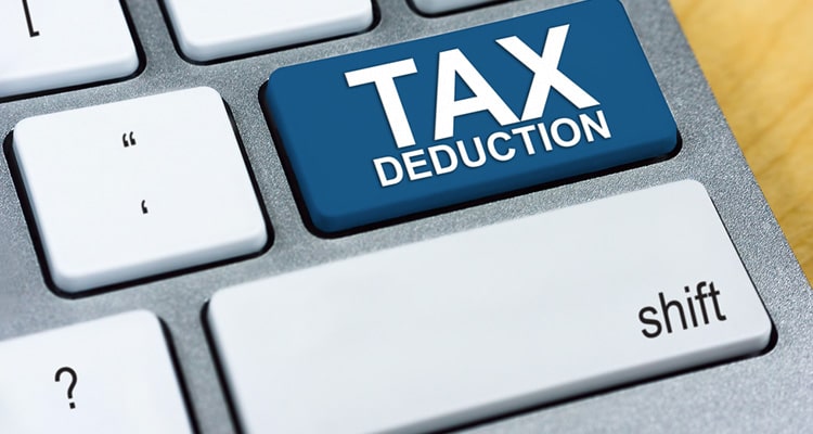 Super Deductions | Super Tax Deductions | Government Tax Deduction Scheme | Super Tax Deduction Policy