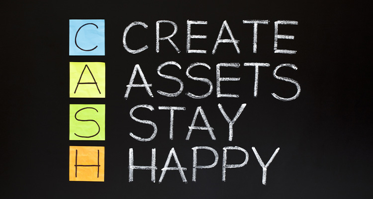 50000 Business Loan | £50k Business Loan | How to Raise £50K for Business | £50K for Business