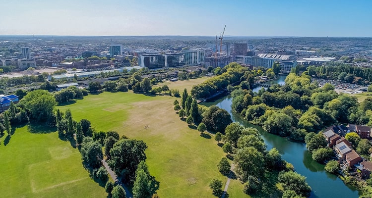 Business Finance Reading | NGI Finance Reading | Help with Business Finance Reading | Asset Finance Specialist Reading