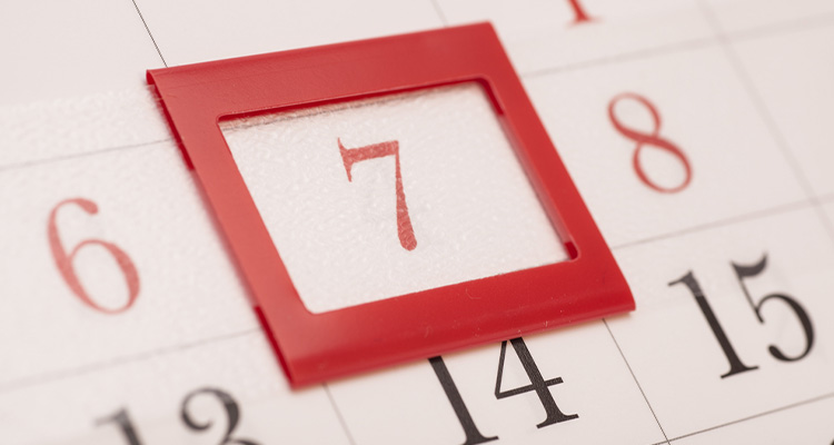 Business Loan Within 7 Days | Quickest Business Loan | Urgent Business Loan | Help with Business Loan