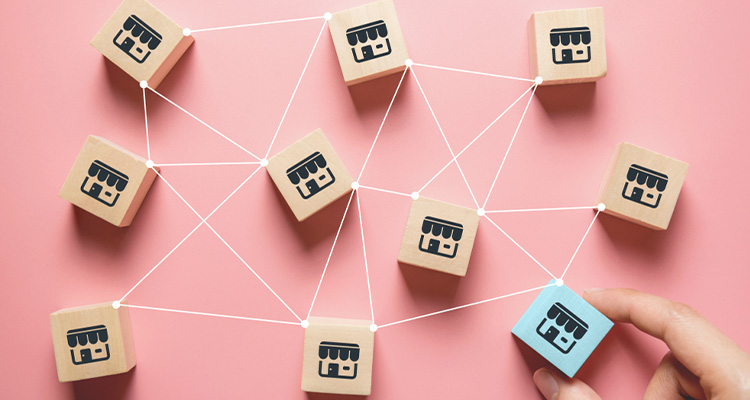 Funding a Franchise | Franchise Finance | Business Finance to Buy Franchise