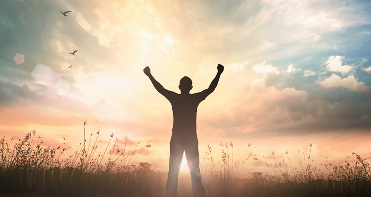 Recovery Loan Scheme | RLS | Government Recovery Loan Scheme | RLS Help | RLS Specialist