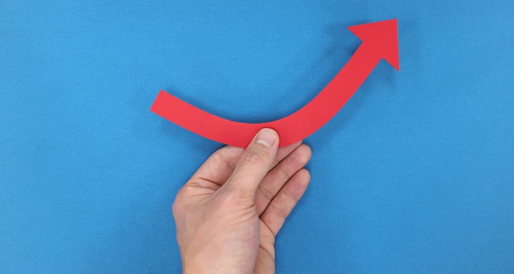 Business Recovery Loans | Recovery Loan Scheme (RLS) | Government Loan