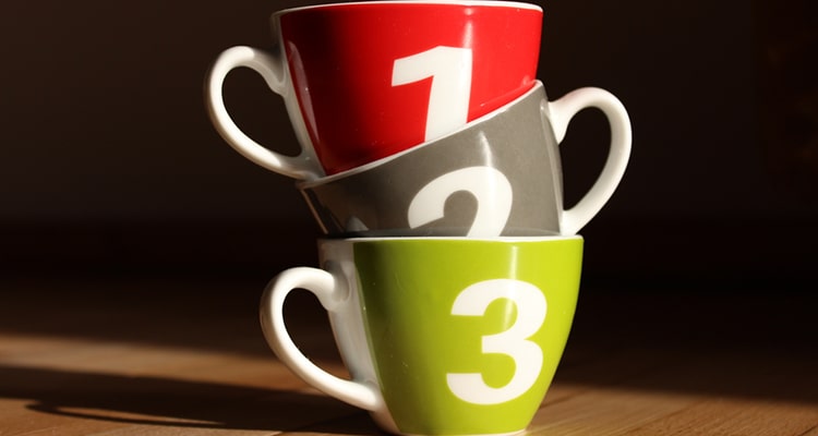 Combining 3 Covid Loans | Covid Business Loan | Government Loans | Recovery Loan Scheme