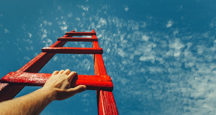 Government Business Loans | Covid Business Loan | Help with Government Loan | Government Loan Advice