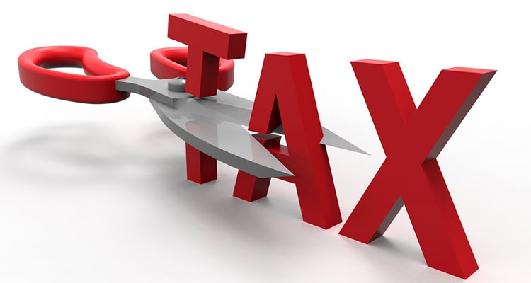 Use Asset Finance and Claim for Super Tax Deduction | Business Investment Tax Relief