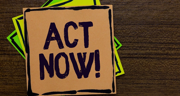 When Its Gone Its Gone | Government’s Recovery Loan Scheme | Advice on RLS