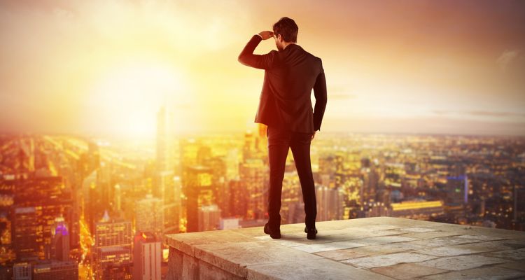 Business Acquisition Loan | Loan To Buy Business | Acquisition Finance | Franchise Finance | Help Buying Franchise