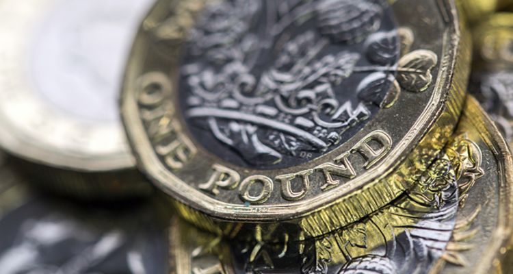 Commercial Finance | Commercial Loan | Business Finance | Business Funding | Cashflow Boost