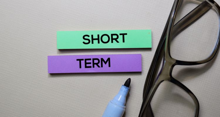 Short Term Finance | Recovery Loan Scheme | Business Cashflow Boost Oxford