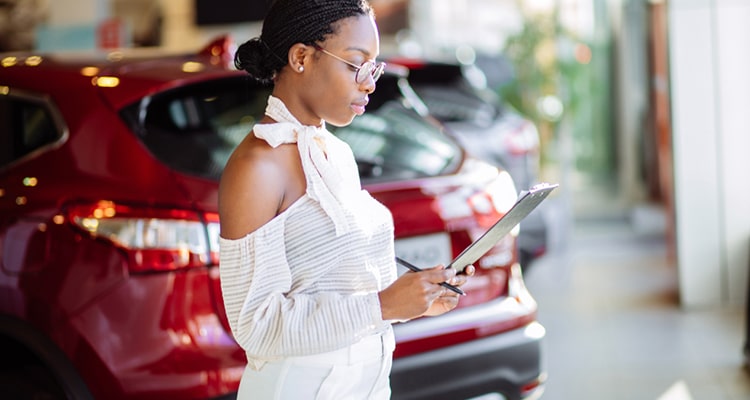 Flexible Vehicle Finance | Car Finance | Company Car Finance | Electrical Vehicle Finance | Director Car Finance