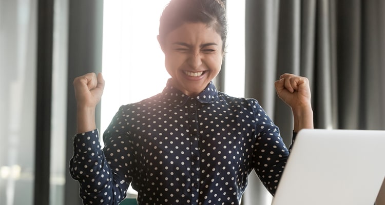 Government Small Business Loan | Business Government Loan | Recovery Loan Scheme | RLS Help Oxfordshire