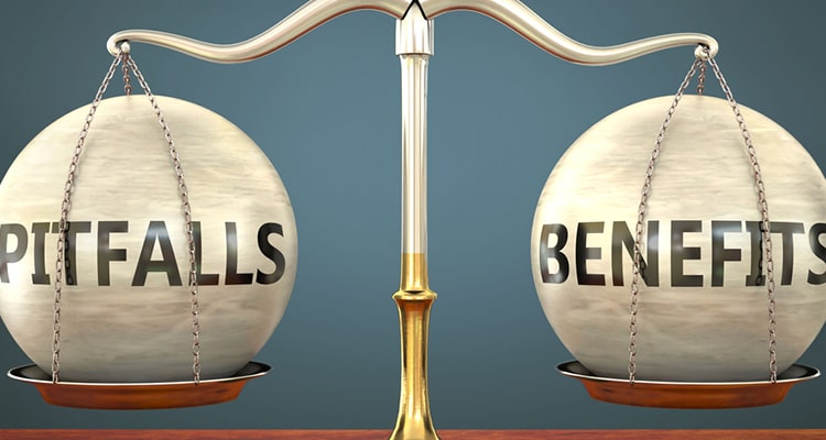 The Pitfalls of Growing too Fast | Business Advice Witney | Business Finance Oxford