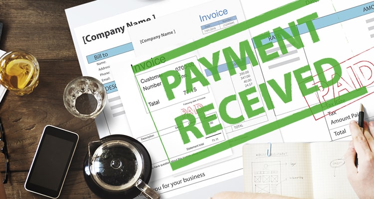 Receivable Finance | Invoice Finance | Invoice Factoring | Invoice Discounting | Business Cashflow Boost