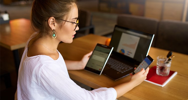 Self Employed Loans | Sole Trader Loan | Business Loan | Director Loan | Director Business Loan