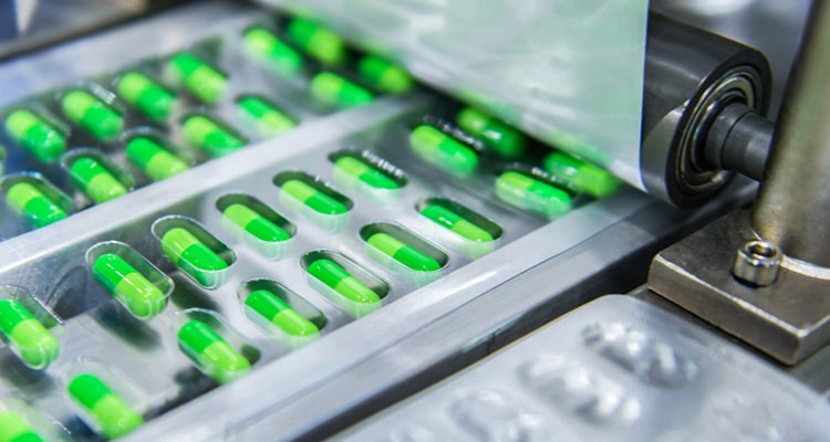 Machinery Finance | Finance to Purchase Machine | CNC Finance | Equipment Finance