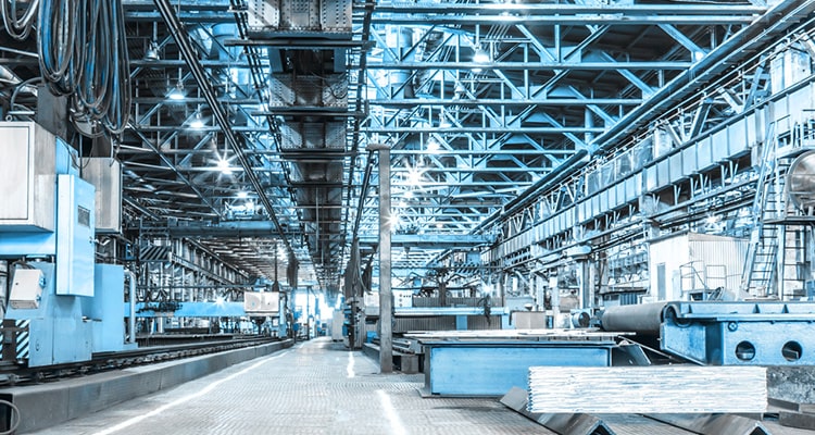 What is Asset Based Lending | Benefits of ABL | Asset Based Lending