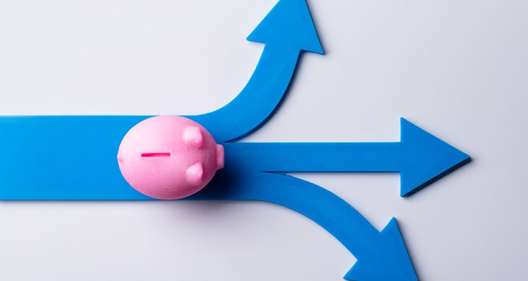 Financing Options | Business Loans | Business Asset Finance | Equipment Finance | Business Line of Credit | Invoice Finance | Property Finance