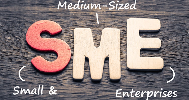 SME Finance | Finance for Small Business | SME Finance Specialist | Help with SME Business Loan