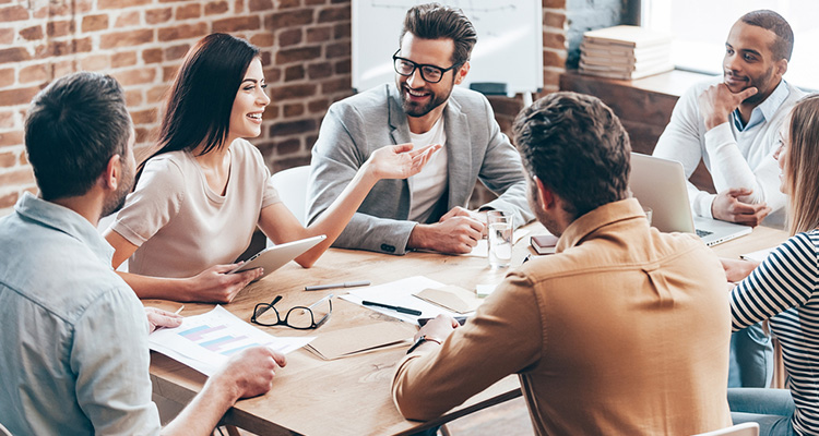 Asset Finance Partner | Help with Asset Finance | Asset Finance Specialist