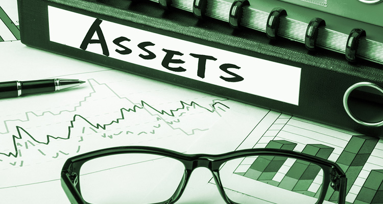 Business Asset Finance | Advice on Business Asset Finance | Help with Business Asset Finance | Business Asset Finance Specialist