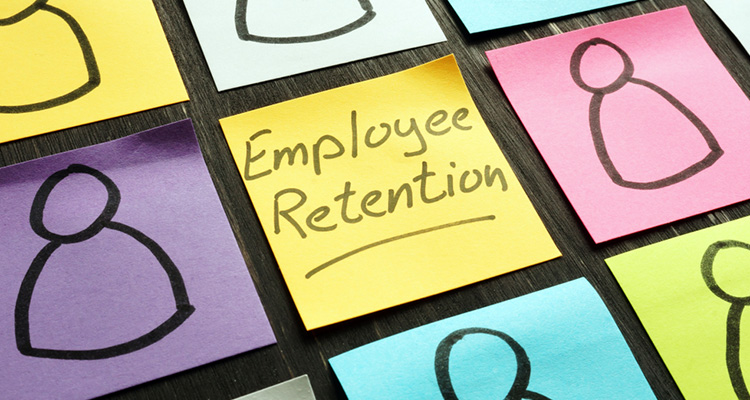 Closure of Coronavirus Job Retention Scheme (CJRS) | Refinance for CJRS