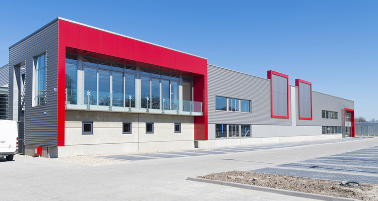 Commercial Property Finance | Commercial Mortgage Advice | Help to Buy Commercial Property