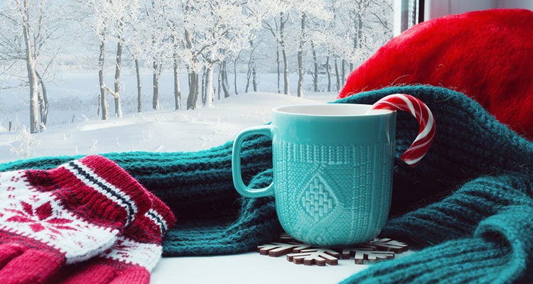 Merry Christmas 2021 | NGI Finance | Asset Finance Specialists Witney