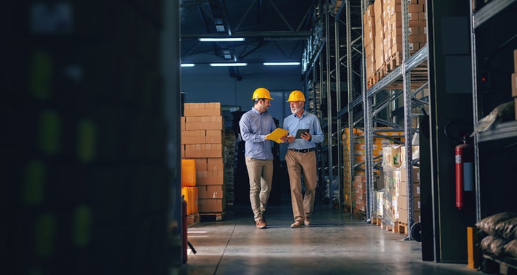 Fixed Assets Loans | Asset Finance | Business Loan for Fixed Assets | Help to Secure Asset Loan