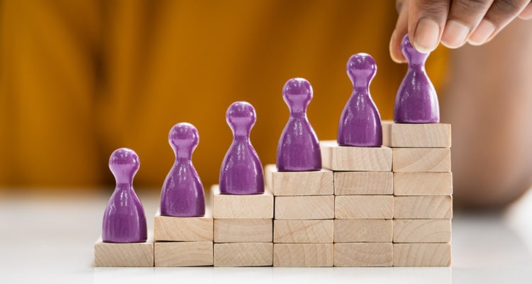 RLS for Working Capital Loan | Help to Secure Working Capital Loan | Recovery Loan Scheme Advice