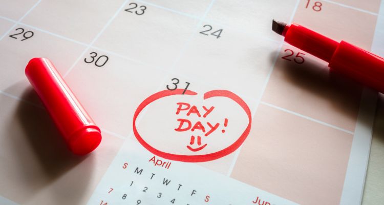 Debt Factoring | Invoice Finance | Finance for Business Cash Flow | Temporary Business Finance