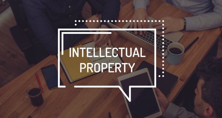 IP Finance | Intellectual Property Finance | Business Finance for IP