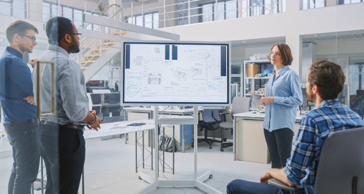 Simply Asset Finance | Business Asset Finance