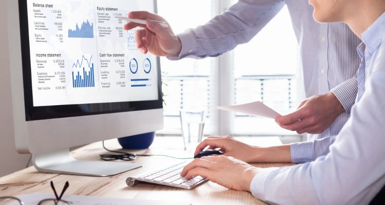 Avoid Cash Flow Worries | Balancing Cash Flow | Cash Flow Business Loan