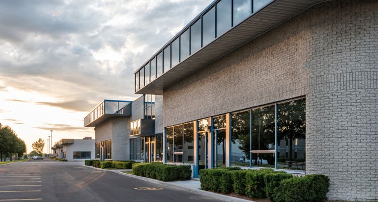 Buy To Let Opportunities For Business Growth | Business Property Finance | Business Buy To Let