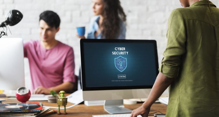 Cyber Security Finance | Business Finance for Cyber Security | Business Loan for Cyber Security