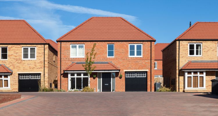 Development Finance | Property Development Finance | Finance for Property Project