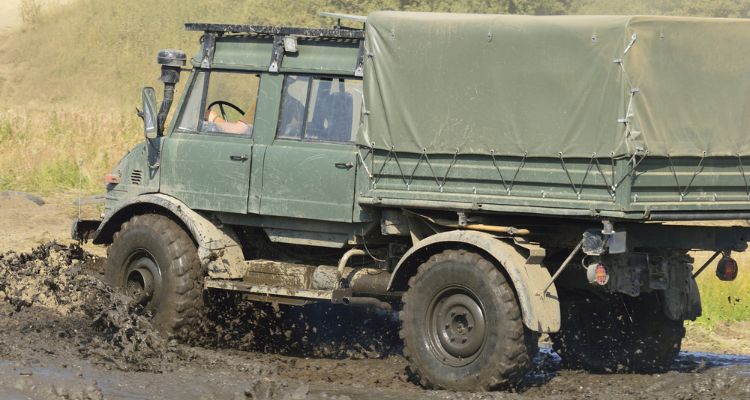 Plant & Heavy Asset Finance | Construction Finance | Finance for Construction Machinery | Heavy Machinery Finance