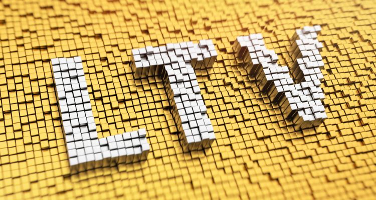 The Finance Jargon | List of Finance Acronyms | What are Finance Acronyms