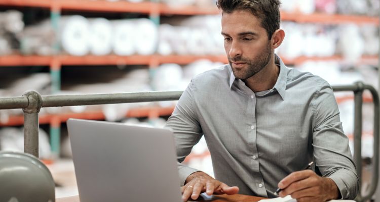 The Importance of Working Capital | Finance for Working Capital