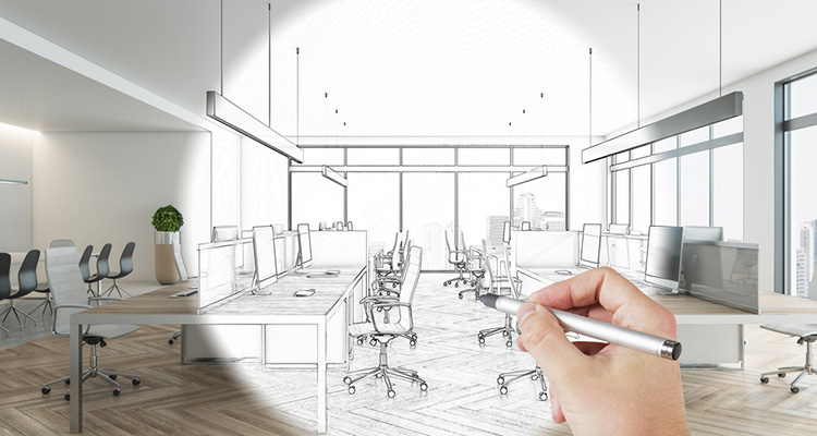 What Assets & Equipment Can My Business Finance | Business Finance for Assets | Asset Finance Oxford