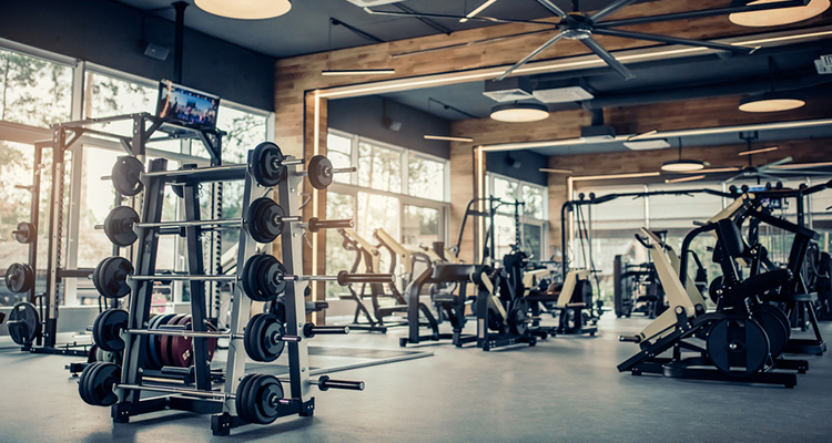 Advantages of Equipment Leasing | Finance for Equipment Leasing | Equipment Leasing Finance