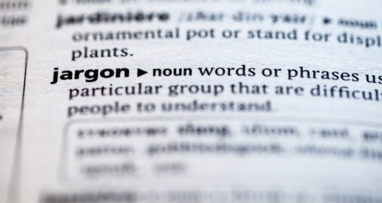 More Financial Jargons | Financial Acronyms | Financial Terms Translation