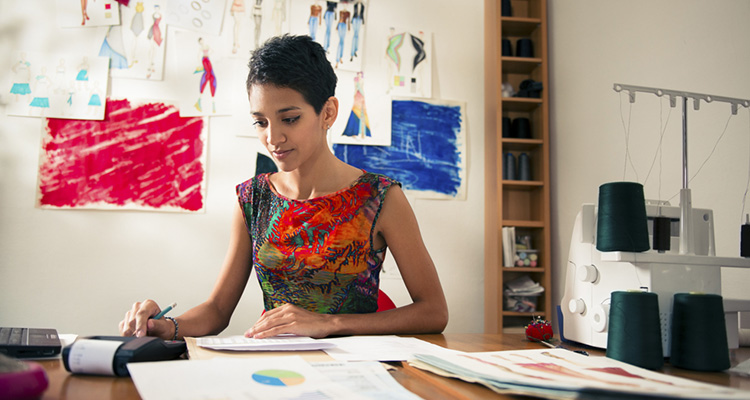 RLS Coming To An End | Last Minute RLS Application | Recovery Loan Scheme