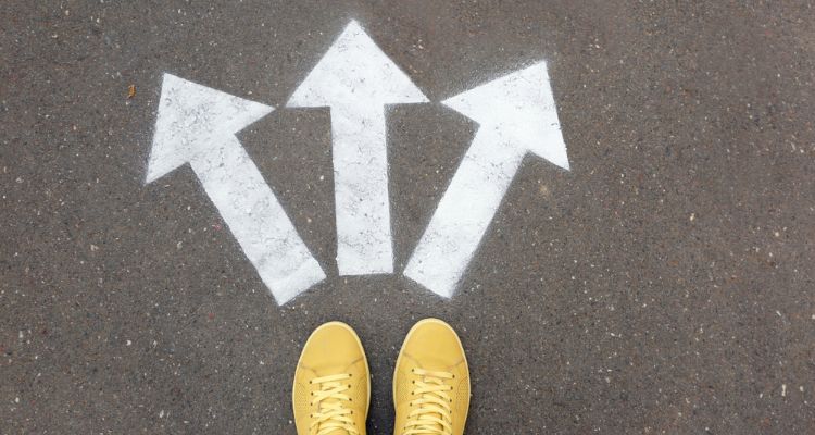 Alternatives to Small Business Loans | Business Finance Options | Business Loan Alternatives