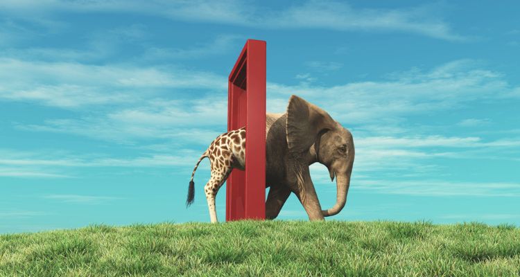 Difference Between Secured & Unsecured Loans | Secured & Unsecured Loans Explained