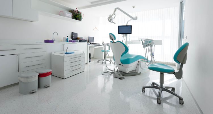 Finance for Dentists | Dentist Finance | Finance Help for Dentist Practice